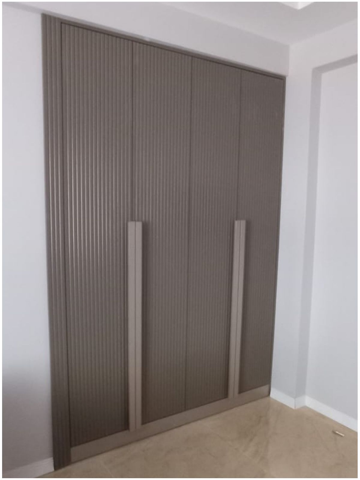 ÇLM Mutfak  | İnegöl Dekorasyon  | inegoldekorasyon.com